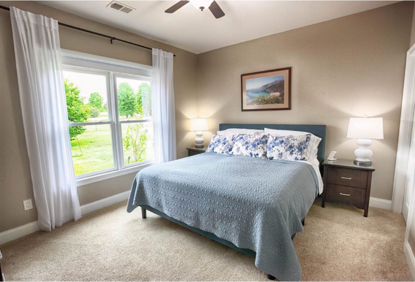 220 SOUTHMILL DR, Eads, Tennessee 38028, 6 Bedrooms Bedrooms, 17 Rooms Rooms,4.1 BathroomsBathrooms,Residential,For Sale,SOUTHMILL,10222053