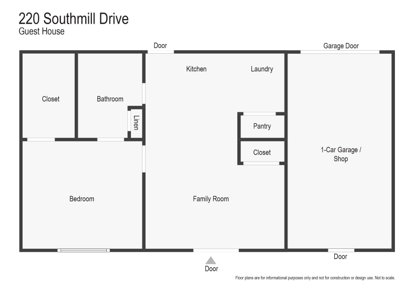 220 SOUTHMILL DR, Eads, Tennessee 38028, 6 Bedrooms Bedrooms, 17 Rooms Rooms,4.1 BathroomsBathrooms,Residential,For Sale,SOUTHMILL,10222053