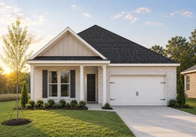 980 MEWBORN FARM RD, Oakland, Tennessee 38060, 4 Bedrooms Bedrooms, 9 Rooms Rooms,2 BathroomsBathrooms,Residential,For Sale,MEWBORN FARM,10222060 980 MEWBORN FARM RD, Oakland, Tennessee 38060, 4 Bedrooms Bedrooms, 9 Rooms Rooms,2 BathroomsBathrooms,Residential,For Sale,MEWBORN FARM,10222060