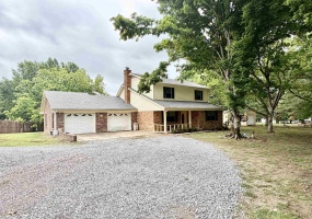 2006 MAPLE DR, Atoka, Tennessee 38004, 3 Bedrooms Bedrooms, 7 Rooms Rooms,2 BathroomsBathrooms,Residential,For Sale,MAPLE,10222061 2006 MAPLE DR, Atoka, Tennessee 38004, 3 Bedrooms Bedrooms, 7 Rooms Rooms,2 BathroomsBathrooms,Residential,For Sale,MAPLE,10222061