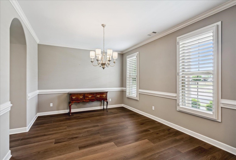 356 DOGWOOD VALLEY DR, Collierville, Tennessee 38017, 3 Bedrooms Bedrooms, 7 Rooms Rooms,2 BathroomsBathrooms,Residential,For Sale,DOGWOOD VALLEY,10222063