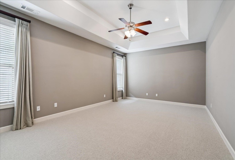 356 DOGWOOD VALLEY DR, Collierville, Tennessee 38017, 3 Bedrooms Bedrooms, 7 Rooms Rooms,2 BathroomsBathrooms,Residential,For Sale,DOGWOOD VALLEY,10222063