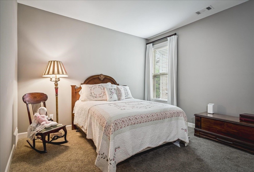 356 DOGWOOD VALLEY DR, Collierville, Tennessee 38017, 3 Bedrooms Bedrooms, 7 Rooms Rooms,2 BathroomsBathrooms,Residential,For Sale,DOGWOOD VALLEY,10222063