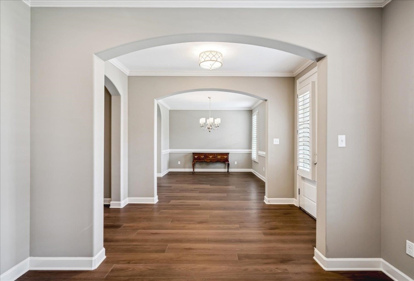 356 DOGWOOD VALLEY DR, Collierville, Tennessee 38017, 3 Bedrooms Bedrooms, 7 Rooms Rooms,2 BathroomsBathrooms,Residential,For Sale,DOGWOOD VALLEY,10222063