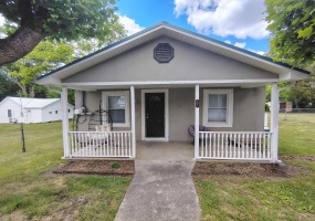 207 JACKSON AVE, Other, Tennessee 37650, 2 Bedrooms Bedrooms, 5 Rooms Rooms,1 BathroomBathrooms,Residential,For Sale,JACKSON,10222065 207 JACKSON AVE, Other, Tennessee 37650, 2 Bedrooms Bedrooms, 5 Rooms Rooms,1 BathroomBathrooms,Residential,For Sale,JACKSON,10222065