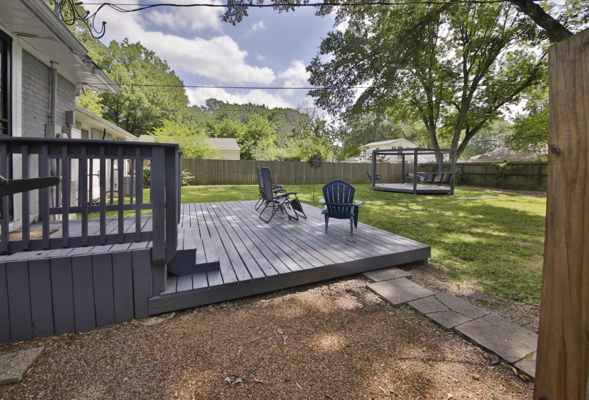 4545 AMBOY DR, Memphis, Tennessee 38117, 3 Bedrooms Bedrooms, 7 Rooms Rooms,1 BathroomBathrooms,Residential,For Sale,AMBOY,10222066