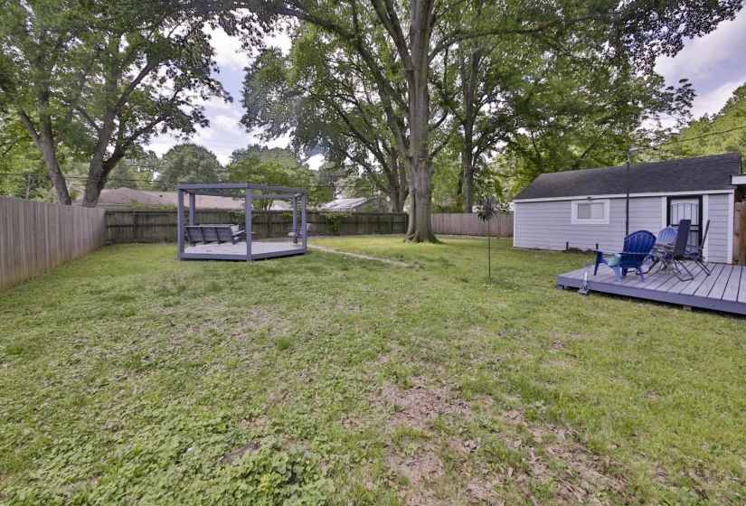 4545 AMBOY DR, Memphis, Tennessee 38117, 3 Bedrooms Bedrooms, 7 Rooms Rooms,1 BathroomBathrooms,Residential,For Sale,AMBOY,10222066