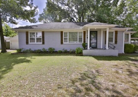 4545 AMBOY DR, Memphis, Tennessee 38117, 3 Bedrooms Bedrooms, 7 Rooms Rooms,1 BathroomBathrooms,Residential,For Sale,AMBOY,10222066 4545 AMBOY DR, Memphis, Tennessee 38117, 3 Bedrooms Bedrooms, 7 Rooms Rooms,1 BathroomBathrooms,Residential,For Sale,AMBOY,10222066