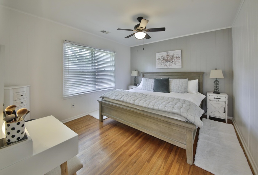 4545 AMBOY DR, Memphis, Tennessee 38117, 3 Bedrooms Bedrooms, 7 Rooms Rooms,1 BathroomBathrooms,Residential,For Sale,AMBOY,10222066