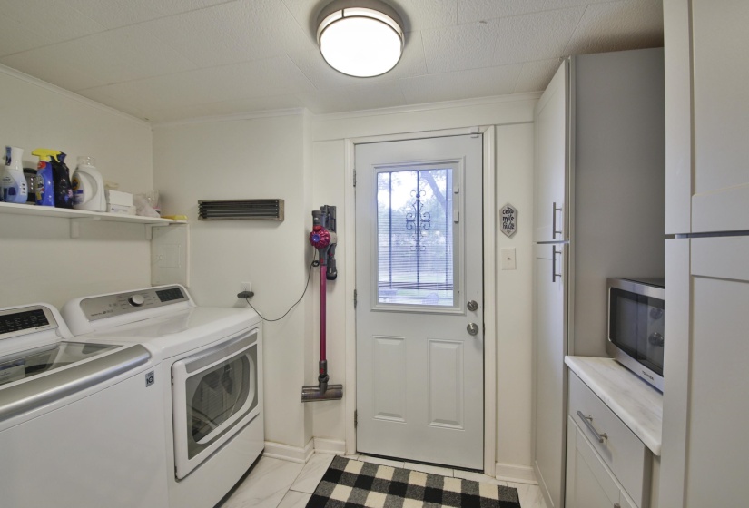 4545 AMBOY DR, Memphis, Tennessee 38117, 3 Bedrooms Bedrooms, 7 Rooms Rooms,1 BathroomBathrooms,Residential,For Sale,AMBOY,10222066