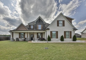 173 CATALPA CV, Atoka, Tennessee 38004, 5 Bedrooms Bedrooms, 8 Rooms Rooms,3 BathroomsBathrooms,Residential,For Sale,CATALPA,10222067 173 CATALPA CV, Atoka, Tennessee 38004, 5 Bedrooms Bedrooms, 8 Rooms Rooms,3 BathroomsBathrooms,Residential,For Sale,CATALPA,10222067