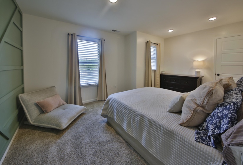 173 CATALPA CV, Atoka, Tennessee 38004, 5 Bedrooms Bedrooms, 8 Rooms Rooms,3 BathroomsBathrooms,Residential,For Sale,CATALPA,10222067