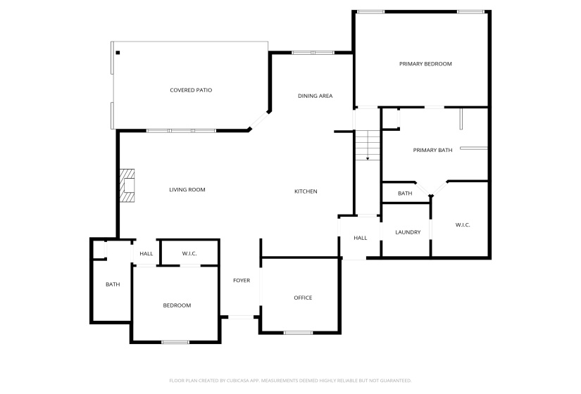 173 CATALPA CV, Atoka, Tennessee 38004, 5 Bedrooms Bedrooms, 8 Rooms Rooms,3 BathroomsBathrooms,Residential,For Sale,CATALPA,10222067