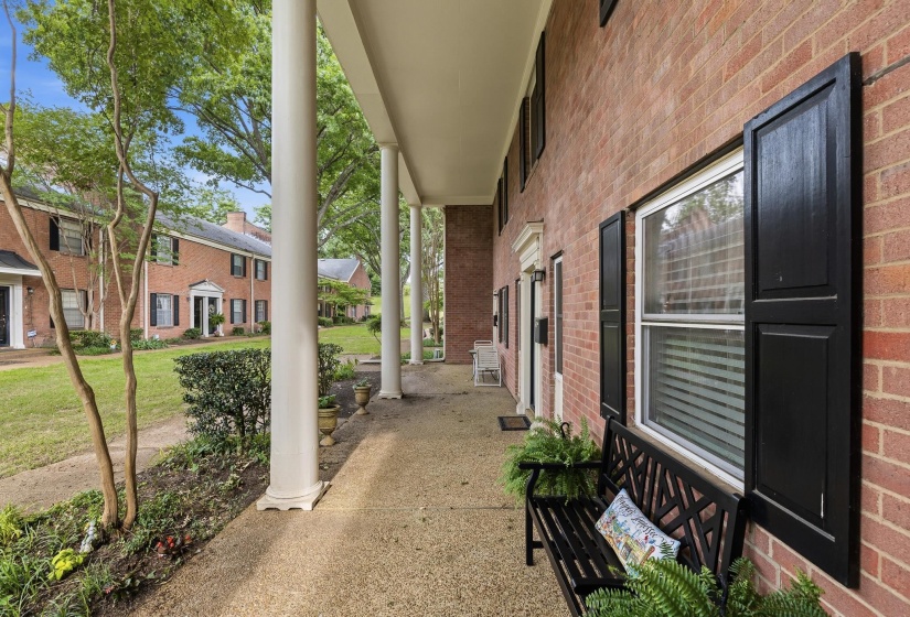5720 QUINCE RD, Memphis, Tennessee 38119, 2 Bedrooms Bedrooms, 4 Rooms Rooms,1.1 BathroomsBathrooms,Residential,For Sale,QUINCE,10222068