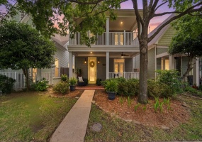 250 FLEETS ISLAND DR, Memphis, Tennessee 38103, 3 Bedrooms Bedrooms, 8 Rooms Rooms,2.1 BathroomsBathrooms,Residential,For Sale,FLEETS ISLAND,10222069 250 FLEETS ISLAND DR, Memphis, Tennessee 38103, 3 Bedrooms Bedrooms, 8 Rooms Rooms,2.1 BathroomsBathrooms,Residential,For Sale,FLEETS ISLAND,10222069