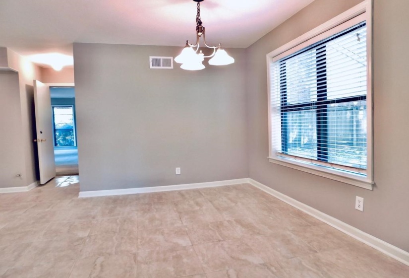 1411 LEAFHAVEN CV, Cordova, Tennessee 38016, 4 Bedrooms Bedrooms, 9 Rooms Rooms,3 BathroomsBathrooms,Rental Properties,For Sale,LEAFHAVEN,10222094