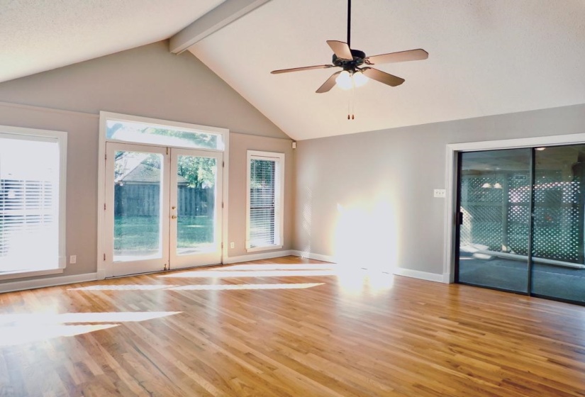 1411 LEAFHAVEN CV, Cordova, Tennessee 38016, 4 Bedrooms Bedrooms, 9 Rooms Rooms,3 BathroomsBathrooms,Rental Properties,For Sale,LEAFHAVEN,10222094