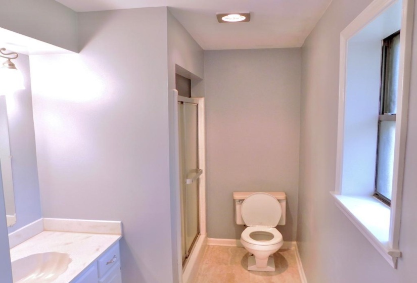 1411 LEAFHAVEN CV, Cordova, Tennessee 38016, 4 Bedrooms Bedrooms, 9 Rooms Rooms,3 BathroomsBathrooms,Rental Properties,For Sale,LEAFHAVEN,10222094