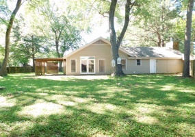 1411 LEAFHAVEN CV, Cordova, Tennessee 38016, 4 Bedrooms Bedrooms, 9 Rooms Rooms,3 BathroomsBathrooms,Rental Properties,For Sale,LEAFHAVEN,10222094 1411 LEAFHAVEN CV, Cordova, Tennessee 38016, 4 Bedrooms Bedrooms, 9 Rooms Rooms,3 BathroomsBathrooms,Rental Properties,For Sale,LEAFHAVEN,10222094