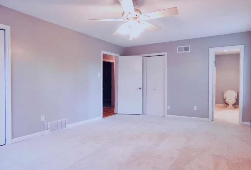 1411 LEAFHAVEN CV, Cordova, Tennessee 38016, 4 Bedrooms Bedrooms, 9 Rooms Rooms,3 BathroomsBathrooms,Rental Properties,For Sale,LEAFHAVEN,10222094
