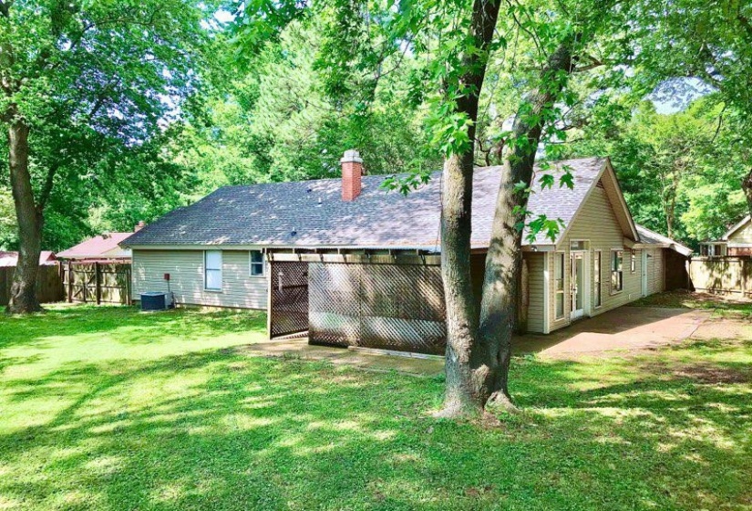 1411 LEAFHAVEN CV, Cordova, Tennessee 38016, 4 Bedrooms Bedrooms, 9 Rooms Rooms,3 BathroomsBathrooms,Rental Properties,For Sale,LEAFHAVEN,10222094