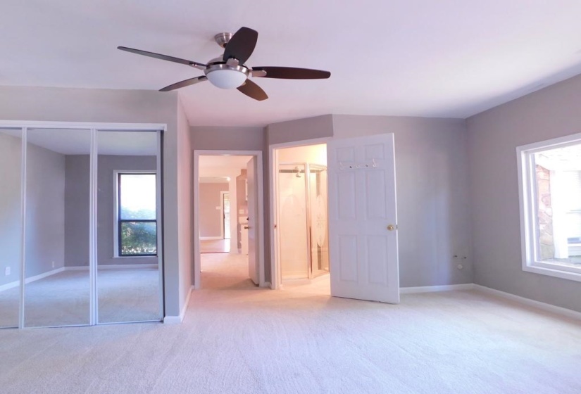 1411 LEAFHAVEN CV, Cordova, Tennessee 38016, 4 Bedrooms Bedrooms, 9 Rooms Rooms,3 BathroomsBathrooms,Rental Properties,For Sale,LEAFHAVEN,10222094