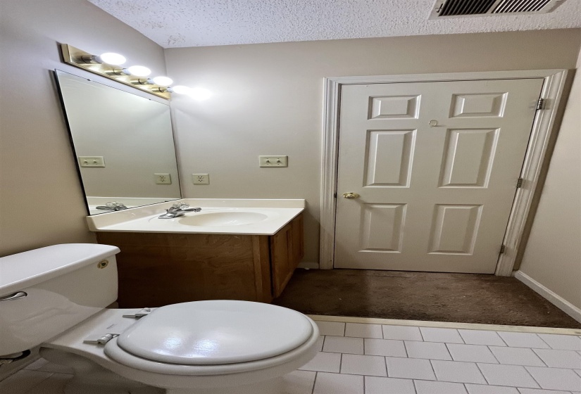 7276 AMBERLY WAY DR, Unincorporated, Tennessee 38018, 3 Bedrooms Bedrooms, 5 Rooms Rooms,2 BathroomsBathrooms,Rental Properties,For Sale,AMBERLY WAY,10222118