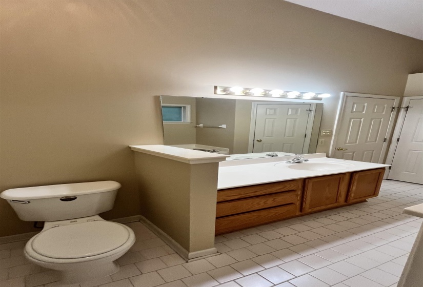 7276 AMBERLY WAY DR, Unincorporated, Tennessee 38018, 3 Bedrooms Bedrooms, 5 Rooms Rooms,2 BathroomsBathrooms,Rental Properties,For Sale,AMBERLY WAY,10222118