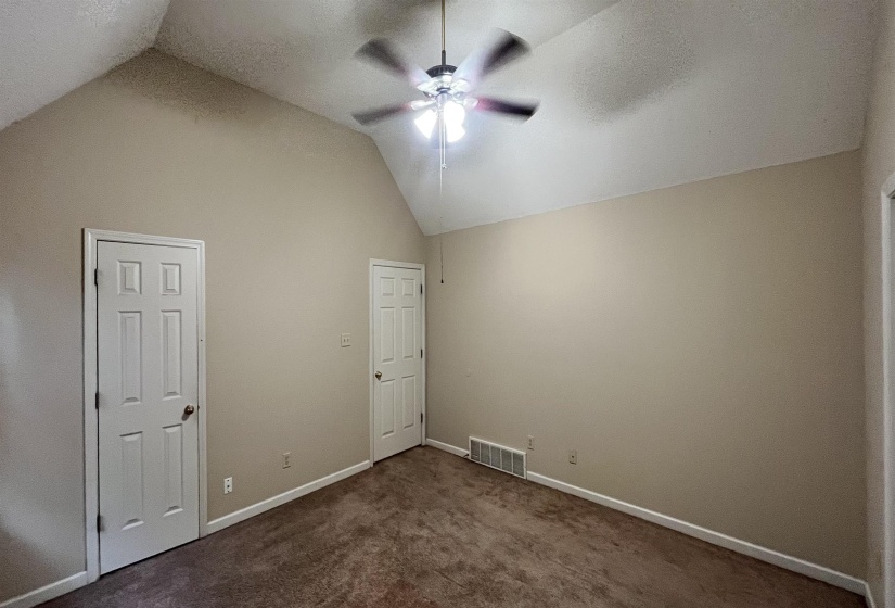 7276 AMBERLY WAY DR, Unincorporated, Tennessee 38018, 3 Bedrooms Bedrooms, 5 Rooms Rooms,2 BathroomsBathrooms,Rental Properties,For Sale,AMBERLY WAY,10222118
