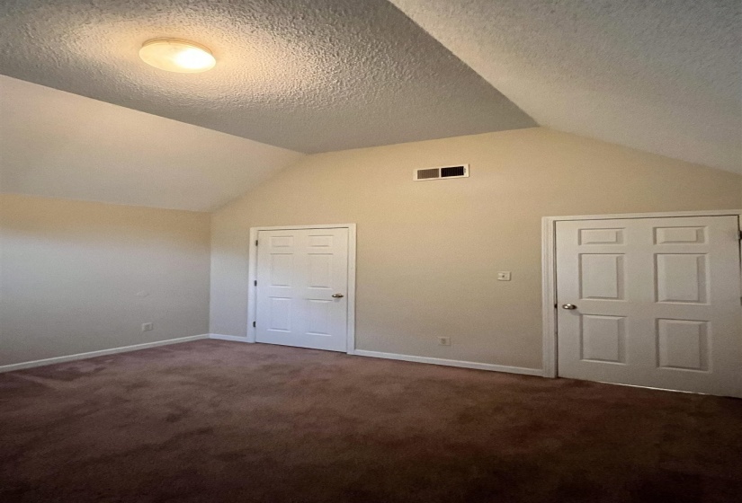 7276 AMBERLY WAY DR, Unincorporated, Tennessee 38018, 3 Bedrooms Bedrooms, 5 Rooms Rooms,2 BathroomsBathrooms,Rental Properties,For Sale,AMBERLY WAY,10222118