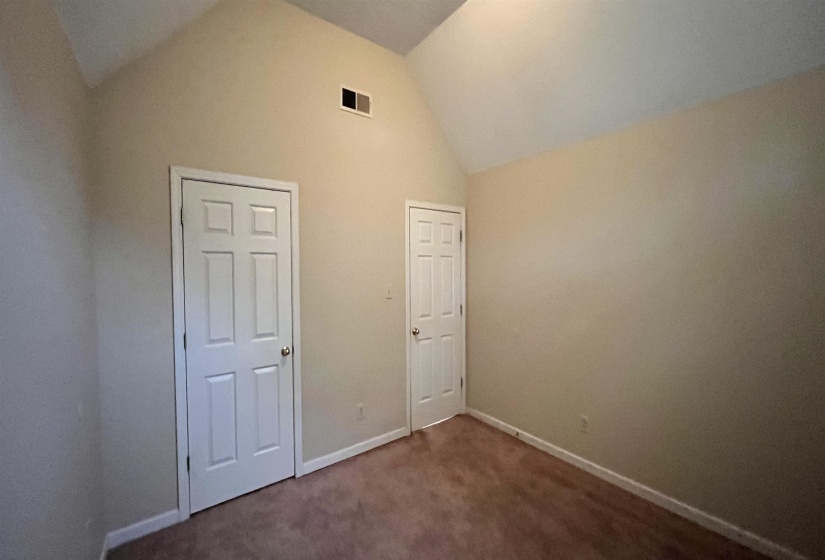 7276 AMBERLY WAY DR, Unincorporated, Tennessee 38018, 3 Bedrooms Bedrooms, 5 Rooms Rooms,2 BathroomsBathrooms,Rental Properties,For Sale,AMBERLY WAY,10222118