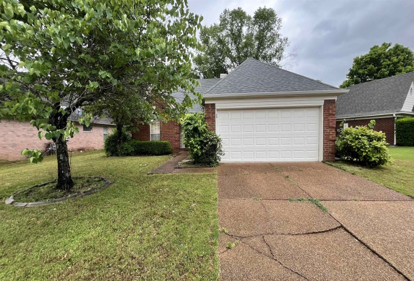 7276 AMBERLY WAY DR, Unincorporated, Tennessee 38018, 3 Bedrooms Bedrooms, 5 Rooms Rooms,2 BathroomsBathrooms,Rental Properties,For Sale,AMBERLY WAY,10222118