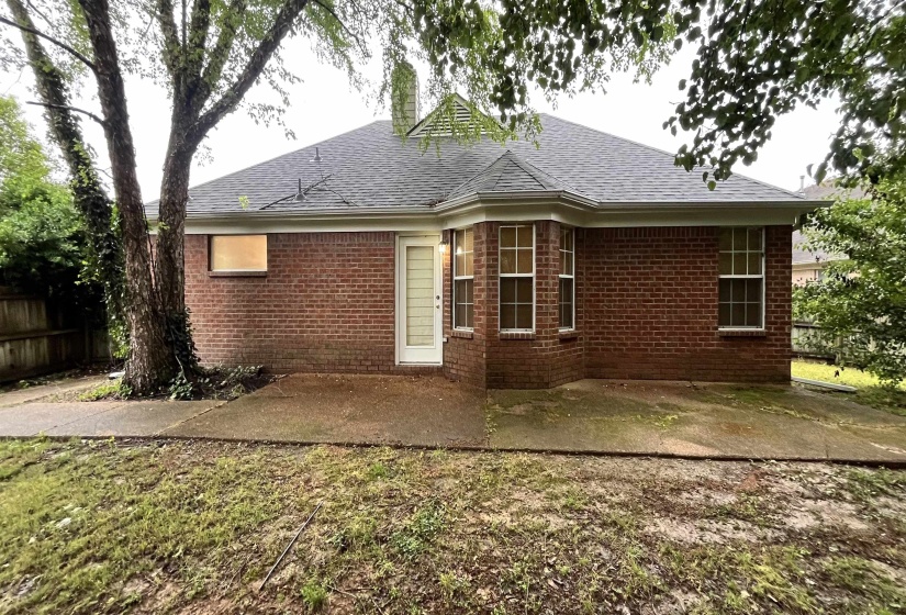 7276 AMBERLY WAY DR, Unincorporated, Tennessee 38018, 3 Bedrooms Bedrooms, 5 Rooms Rooms,2 BathroomsBathrooms,Rental Properties,For Sale,AMBERLY WAY,10222118