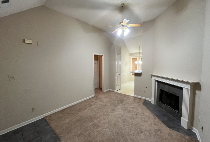 7276 AMBERLY WAY DR, Unincorporated, Tennessee 38018, 3 Bedrooms Bedrooms, 5 Rooms Rooms,2 BathroomsBathrooms,Rental Properties,For Sale,AMBERLY WAY,10222118
