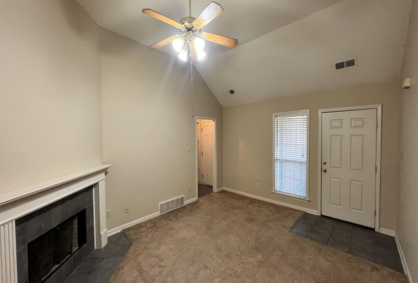 7276 AMBERLY WAY DR, Unincorporated, Tennessee 38018, 3 Bedrooms Bedrooms, 5 Rooms Rooms,2 BathroomsBathrooms,Rental Properties,For Sale,AMBERLY WAY,10222118