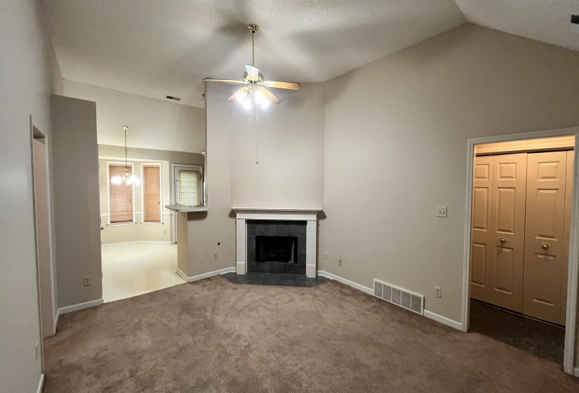 7276 AMBERLY WAY DR, Unincorporated, Tennessee 38018, 3 Bedrooms Bedrooms, 5 Rooms Rooms,2 BathroomsBathrooms,Rental Properties,For Sale,AMBERLY WAY,10222118
