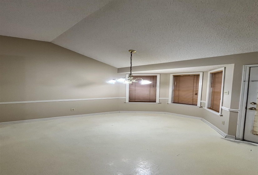 7276 AMBERLY WAY DR, Unincorporated, Tennessee 38018, 3 Bedrooms Bedrooms, 5 Rooms Rooms,2 BathroomsBathrooms,Rental Properties,For Sale,AMBERLY WAY,10222118