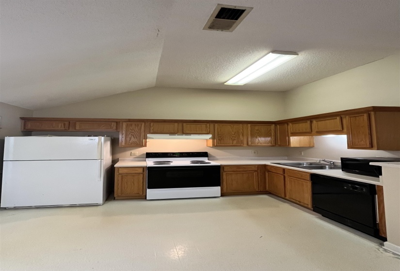 7276 AMBERLY WAY DR, Unincorporated, Tennessee 38018, 3 Bedrooms Bedrooms, 5 Rooms Rooms,2 BathroomsBathrooms,Rental Properties,For Sale,AMBERLY WAY,10222118