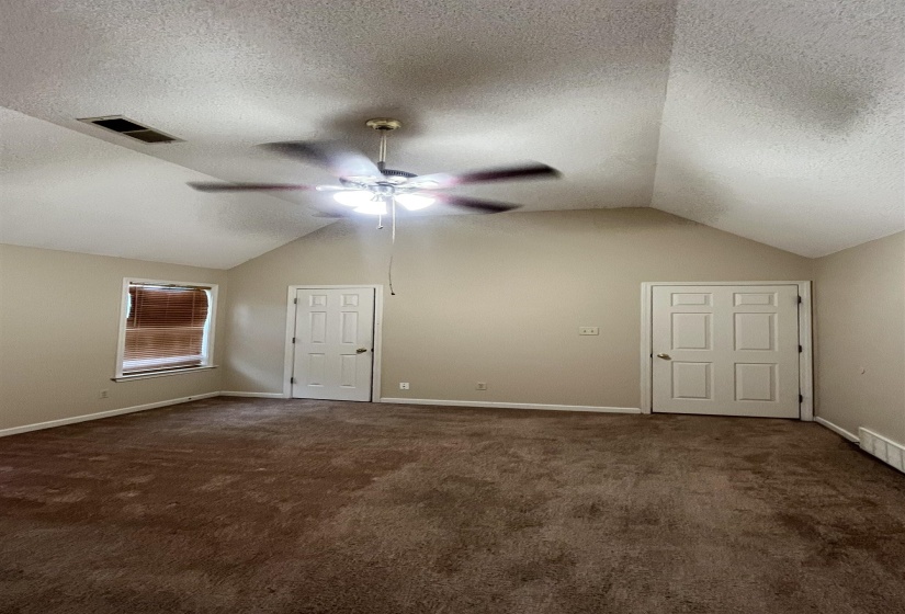 7276 AMBERLY WAY DR, Unincorporated, Tennessee 38018, 3 Bedrooms Bedrooms, 5 Rooms Rooms,2 BathroomsBathrooms,Rental Properties,For Sale,AMBERLY WAY,10222118