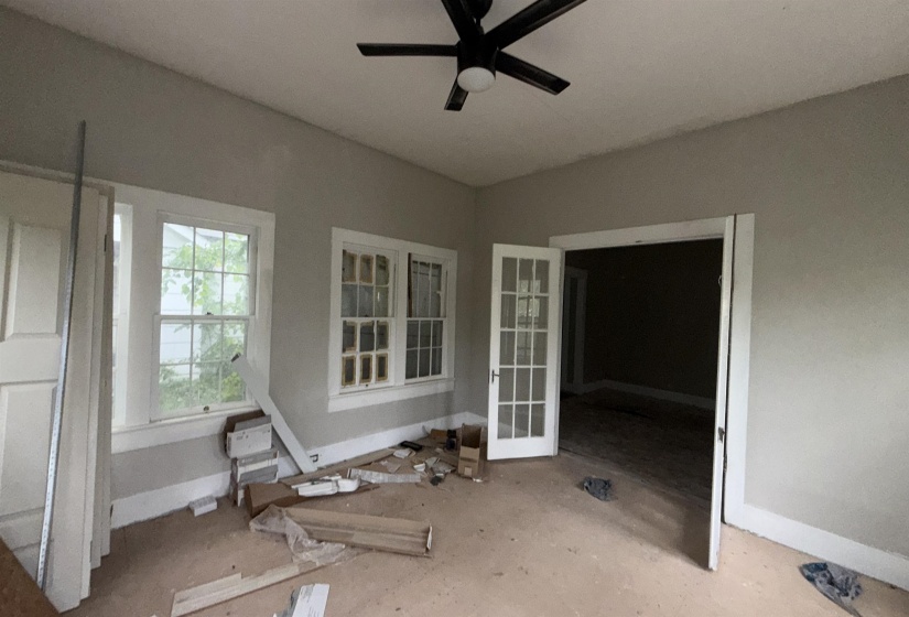 1702 NETTLETON AVE, Jonesboro, Arkansas 72401, 5 Bedroom Bedrooms, 10 Room Rooms,3 BathroomBathrooms,Residential,For Sale,NETTLETON,0,10217378