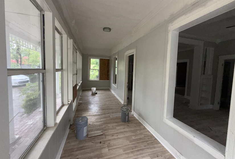 1702 NETTLETON AVE, Jonesboro, Arkansas 72401, 5 Bedroom Bedrooms, 10 Room Rooms,3 BathroomBathrooms,Residential,For Sale,NETTLETON,0,10217378