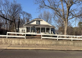 1702 NETTLETON AVE, Jonesboro, Arkansas 72401, 5 Bedroom Bedrooms, 10 Room Rooms,3 BathroomBathrooms,Residential,For Sale,NETTLETON,0,10217378 1702 NETTLETON AVE, Jonesboro, Arkansas 72401, 5 Bedroom Bedrooms, 10 Room Rooms,3 BathroomBathrooms,Residential,For Sale,NETTLETON,0,10217378