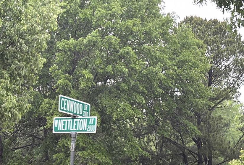 1702 NETTLETON AVE, Jonesboro, Arkansas 72401, 5 Bedroom Bedrooms, 10 Room Rooms,3 BathroomBathrooms,Residential,For Sale,NETTLETON,0,10217378