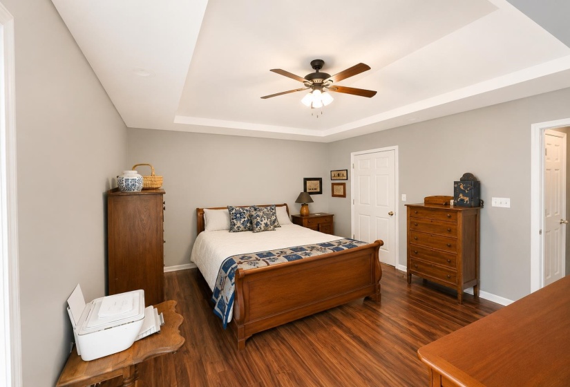 246 COLLINS ST, Ripley, Tennessee 38063-8042, 3 Bedrooms Bedrooms, 7 Rooms Rooms,2 BathroomsBathrooms,Residential,For Sale,COLLINS,10222073