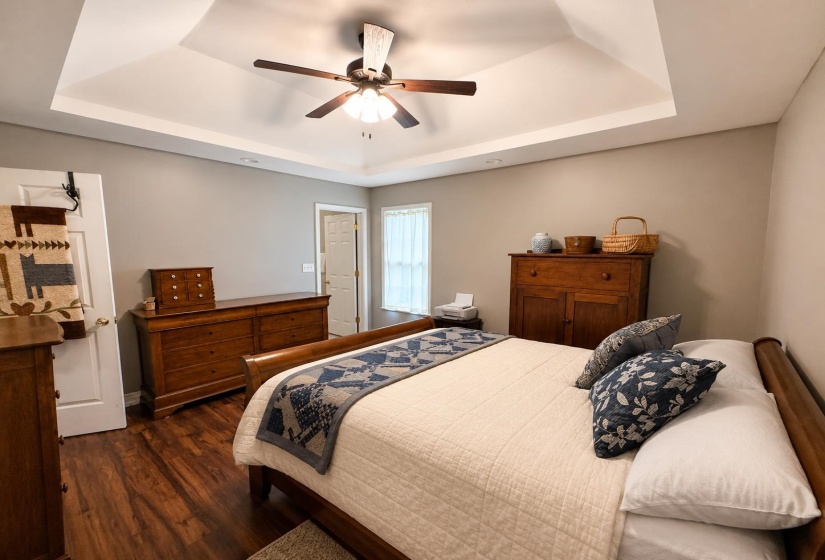 246 COLLINS ST, Ripley, Tennessee 38063-8042, 3 Bedrooms Bedrooms, 7 Rooms Rooms,2 BathroomsBathrooms,Residential,For Sale,COLLINS,10222073