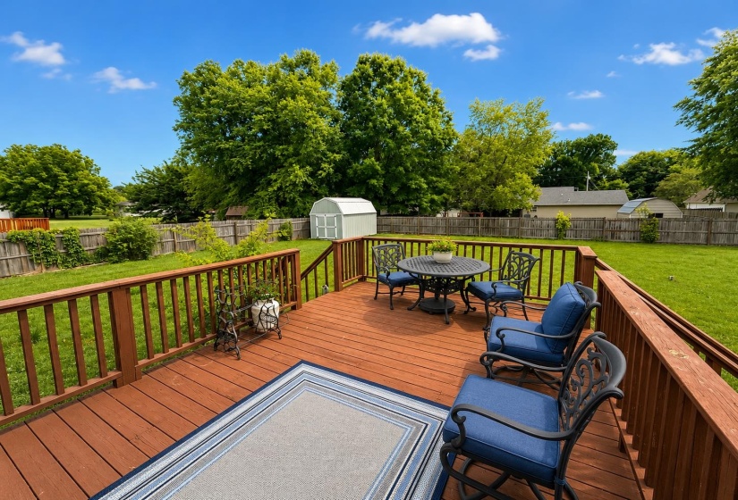 246 COLLINS ST, Ripley, Tennessee 38063-8042, 3 Bedrooms Bedrooms, 7 Rooms Rooms,2 BathroomsBathrooms,Residential,For Sale,COLLINS,10222073
