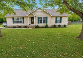 246 COLLINS ST, Ripley, Tennessee 38063-8042, 3 Bedrooms Bedrooms, 7 Rooms Rooms,2 BathroomsBathrooms,Residential,For Sale,COLLINS,10222073 246 COLLINS ST, Ripley, Tennessee 38063-8042, 3 Bedrooms Bedrooms, 7 Rooms Rooms,2 BathroomsBathrooms,Residential,For Sale,COLLINS,10222073