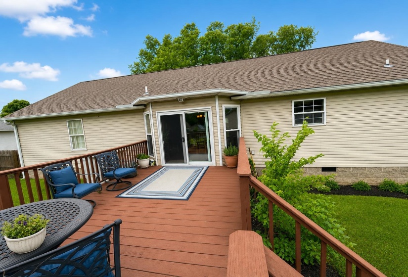 246 COLLINS ST, Ripley, Tennessee 38063-8042, 3 Bedrooms Bedrooms, 7 Rooms Rooms,2 BathroomsBathrooms,Residential,For Sale,COLLINS,10222073