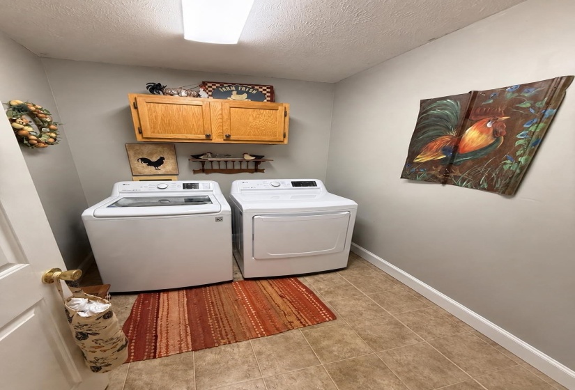 246 COLLINS ST, Ripley, Tennessee 38063-8042, 3 Bedrooms Bedrooms, 7 Rooms Rooms,2 BathroomsBathrooms,Residential,For Sale,COLLINS,10222073