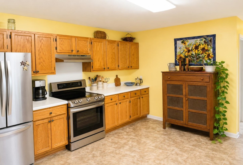 246 COLLINS ST, Ripley, Tennessee 38063-8042, 3 Bedrooms Bedrooms, 7 Rooms Rooms,2 BathroomsBathrooms,Residential,For Sale,COLLINS,10222073